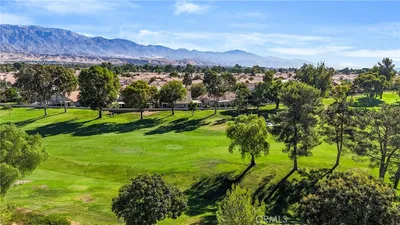 1560 Pine Valley