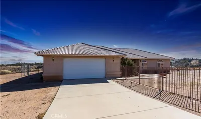 8605 Cantel Court