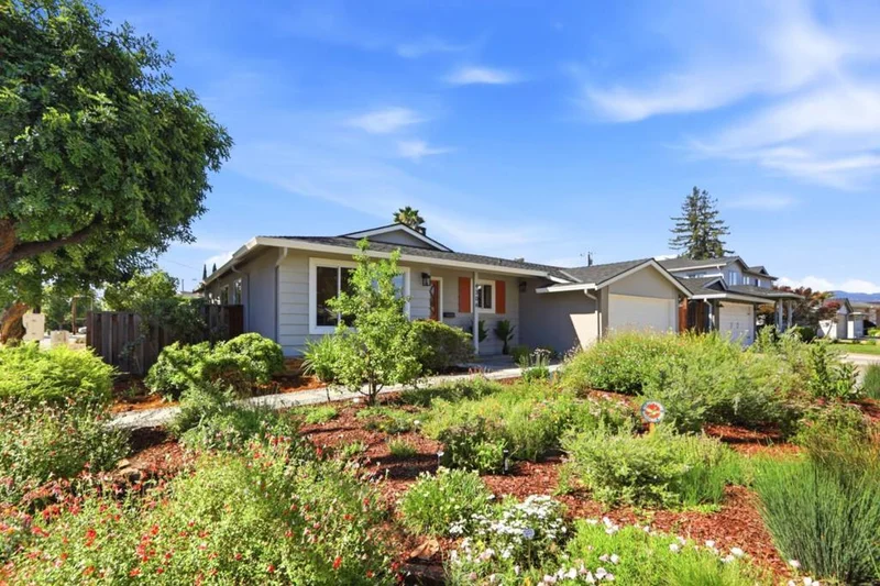 Photo 2 of 4306 Reden Drive