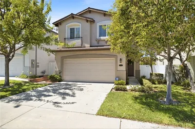17537 Sagebrush