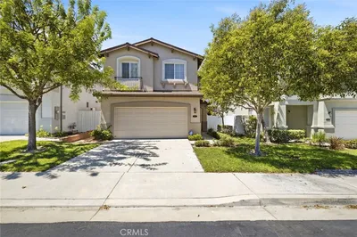 17537 Sagebrush photo 2
