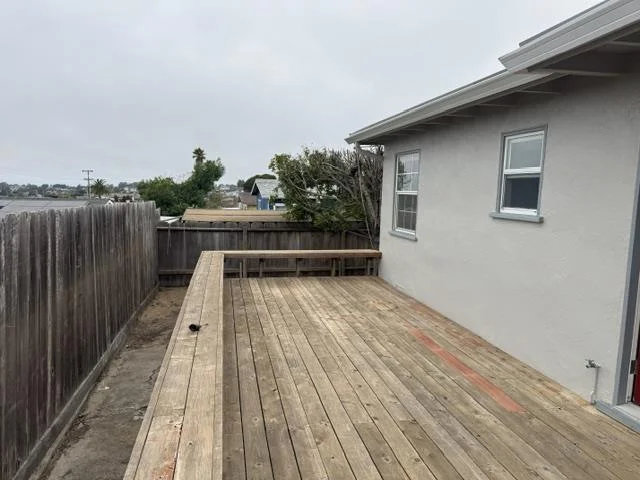 1513 Vallejo Street photo 2