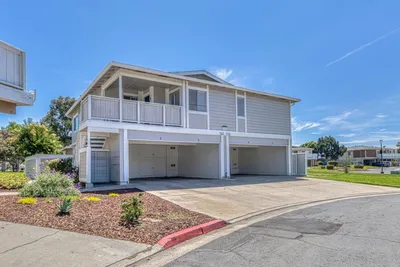 1889 Cherokee Drive 4
