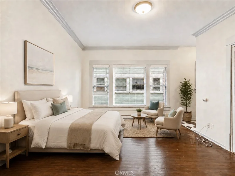 330 Cedar Avenue 104