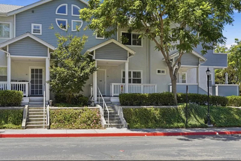 Photo 2 of 10060 Scripps Vista Way 39