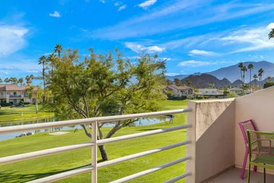 78229 Indigo Drive photo 2
