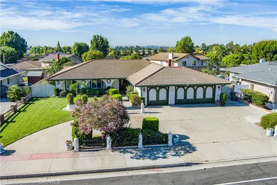 2134 Baseline Road