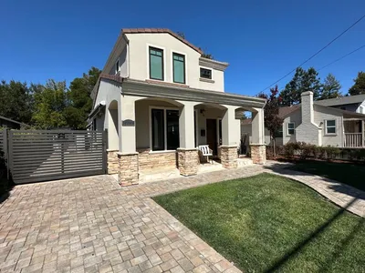 3717 Park Boulevard photo 2