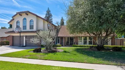 805 E Kelso photo 2