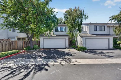 1205 Sierra Village Way