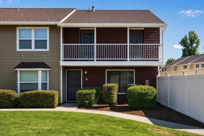7831 Rancho Fanita A