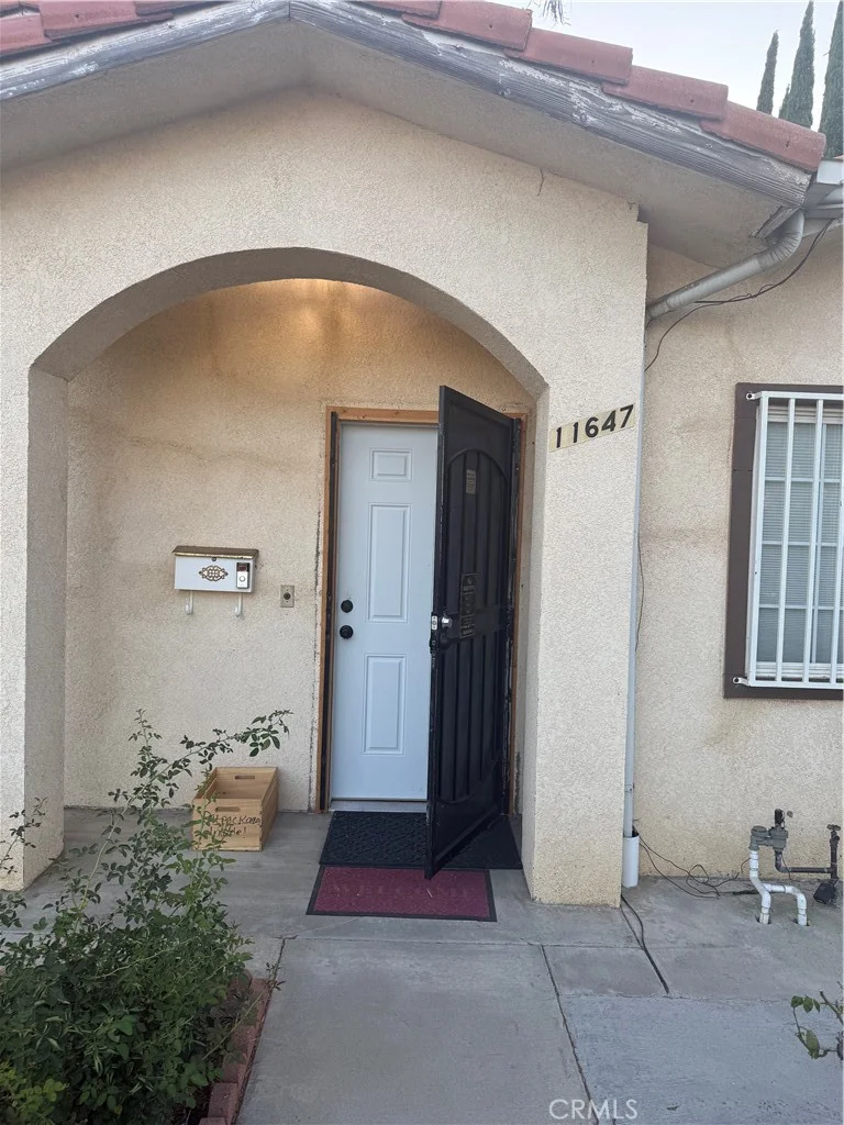 11647 Balboa Boulevard photo 2