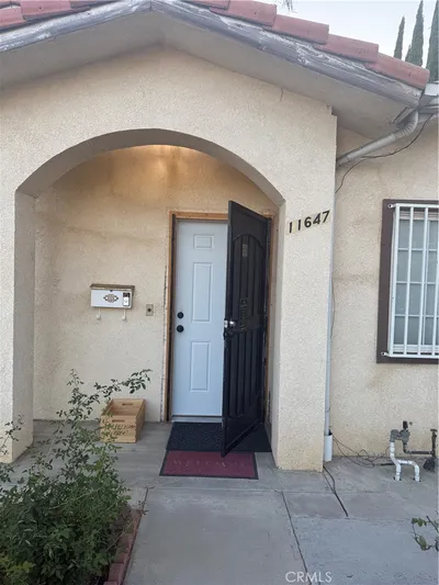 11647 Balboa Boulevard photo 2