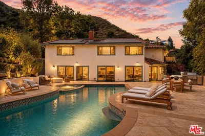9830 Beeson Drive