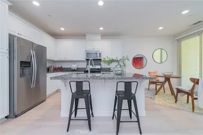 3290 E Yountville 10
