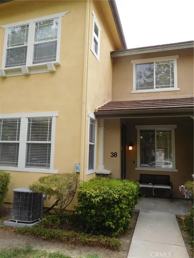 38 Garrison photo 2