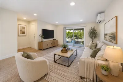 11138 Aqua Vista ST 19