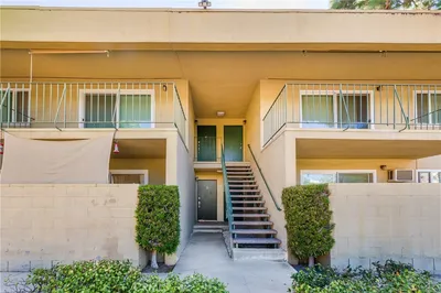 11138 Aqua Vista ST 19 photo 2
