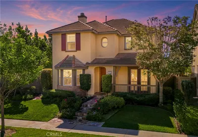 15510 Sonora