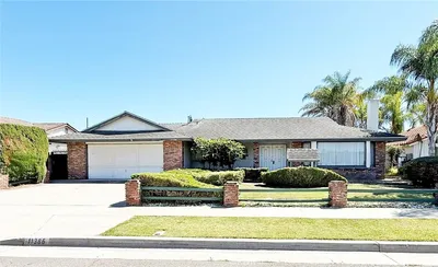 11386 Ivory Avenue