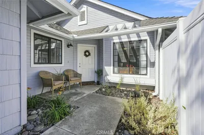842 Alyssum Court