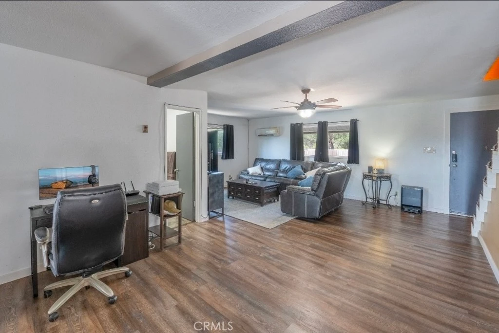 Interior 3