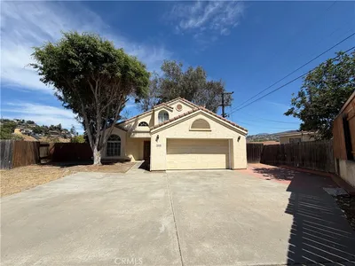 8649 Shannonbrook Court