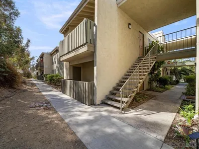 830 W Lincoln Ave 174