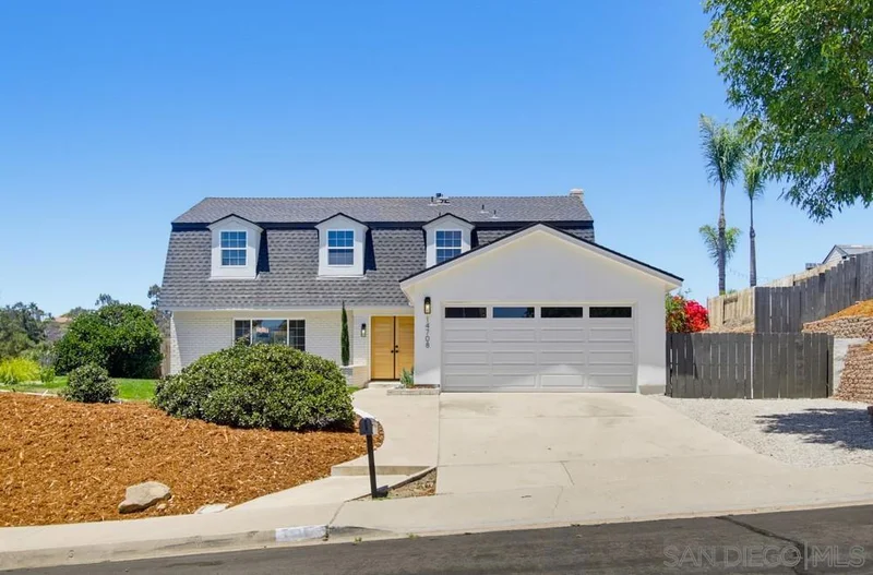 Photo 2 of 14708 Dash Way