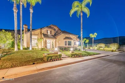 728 Rustic Hills Drive