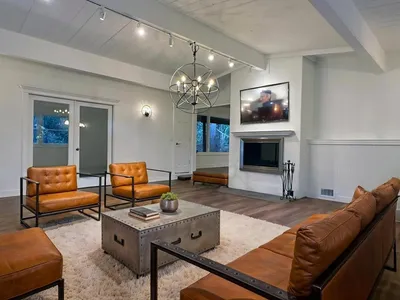 783 Moraga Road