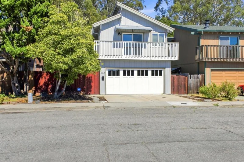 Photo 2 of 118 Jessie Street