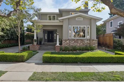 1207 Cortez Avenue