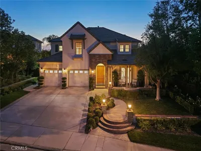 26855 Pine Cliff Place