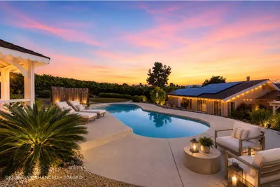 929 Pepper Tree Lane