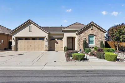 2878 Fantail Lane