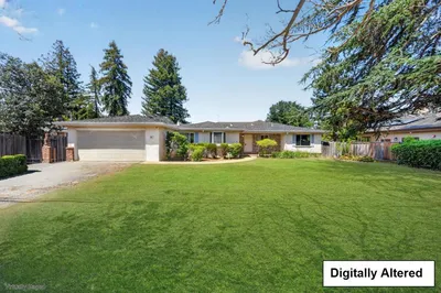 416 Los Ninos Way