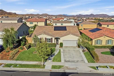 32049 Rambling Court