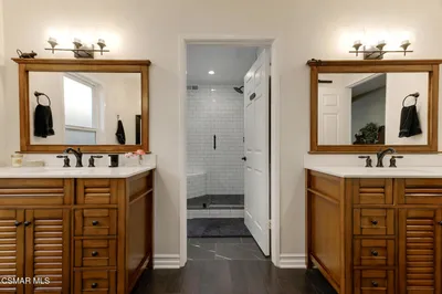 30049 Trail Creek Drive