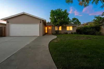 6951 Blue Hill