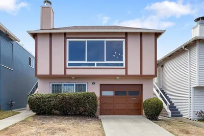 600 Higate Drive