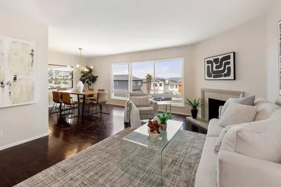 600 Higate Drive photo 2