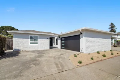 1361 Ribbon Street photo 2