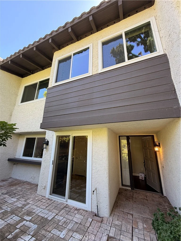 77 Cottonwood