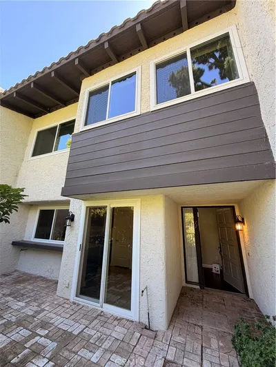 77 Cottonwood