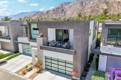 2699 Majestic Way