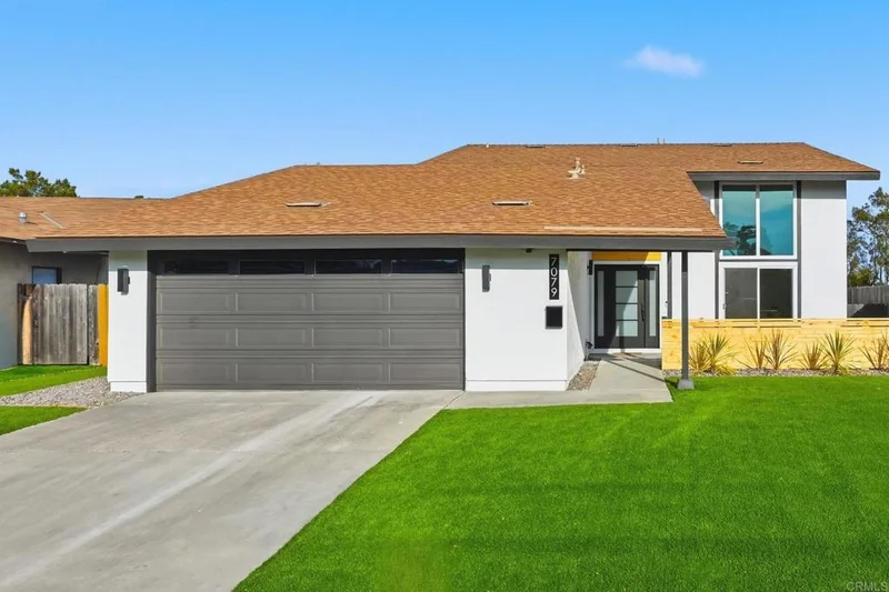 Photo 2 of 7079 Enders Avenue