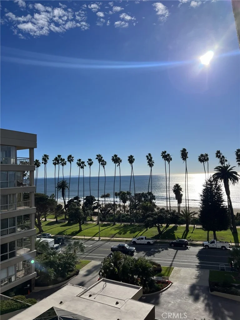 515 Ocean Avenue 706N