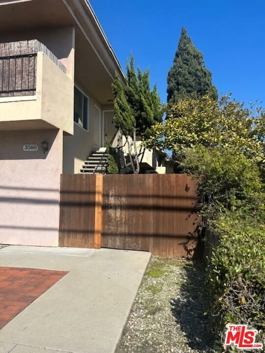 3560 S Centinela Avenue 7 photo 2
