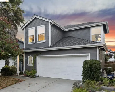 65 Seagull Dr